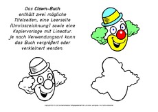 Mini-Buch-Clown.pdf